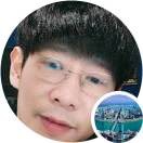 金源y1