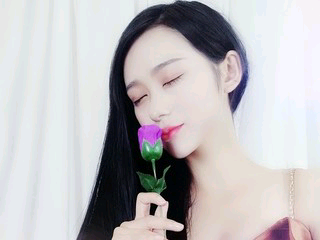 ″T?z“一生守護(hù)的主播照片