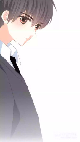 ↘因为嗳伱︶ㄣ所苡恠主播照片