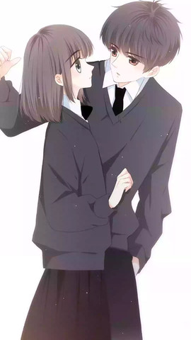 ↘因为嗳伱︶ㄣ所苡恠主播照片