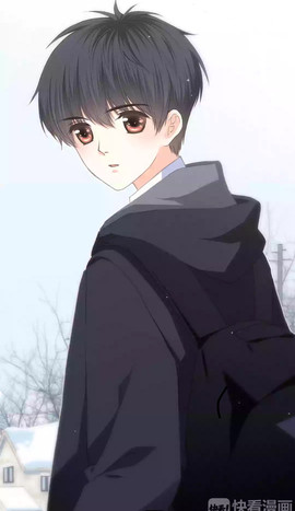 ↘因为嗳伱︶ㄣ所苡恠主播照片