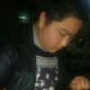 ZHOnb