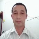 陈锡坤8