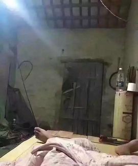 扑街..．主播照片