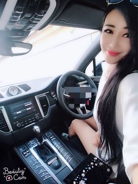 万人迷🌸新人主播照片