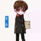风筝qe
