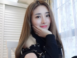 乔小弟kc゜♡主播照片