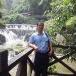 （一见钟情海报