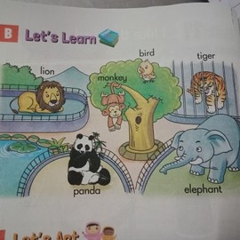 果果(平安好运)主播照片