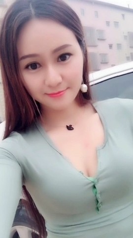 昵称违规，请重新修改主播照片