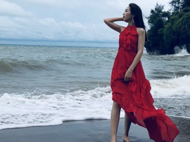 🙈大叔🙈主播照片