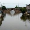 清静57海报