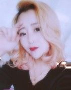 菰狼只守护☞【樱桃】主播照片
