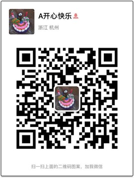 纯手工卡通果蔬包子主播照片
