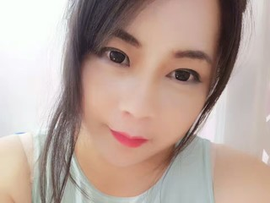 昵称违规重新修改……主播照片
