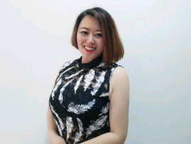 ❤幸福❤快乐❤主播照片