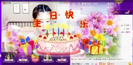 昵称违规，请重新修改主播照片