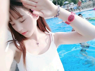 ∝老宫ぁ的主播照片