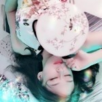 今不见今不念