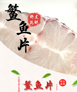 新人21😌主播照片