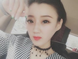 微信_9229516主播照片