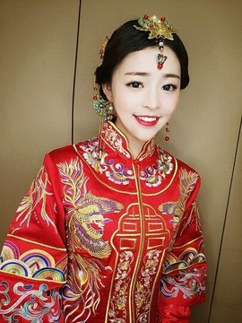 新人21😌主播照片