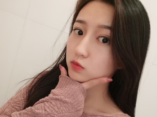 好人一生平时安的主播照片