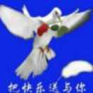 蓝天ri0的头像