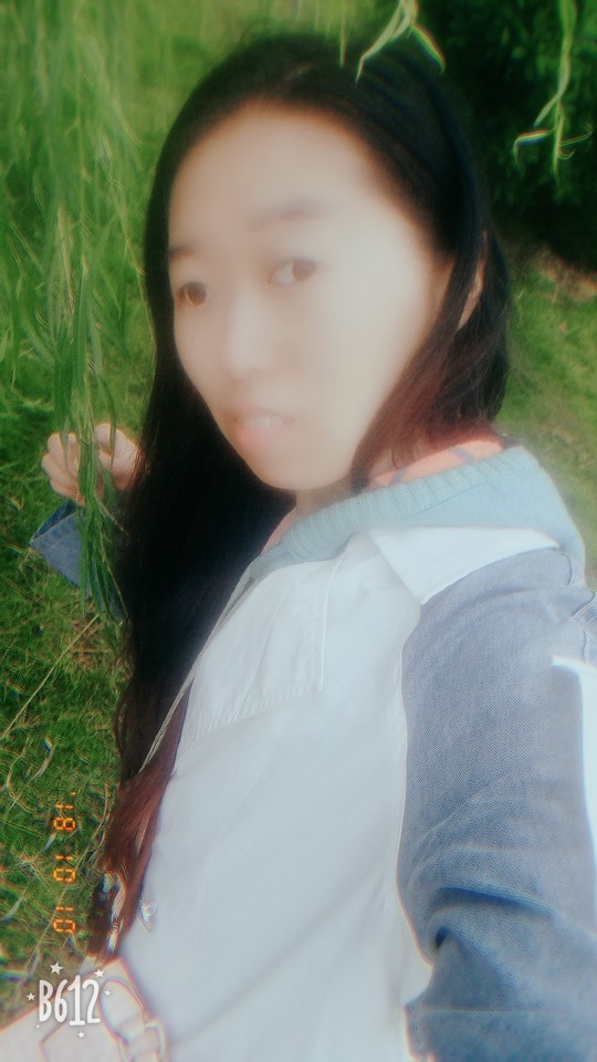果果(平安好运)的图片