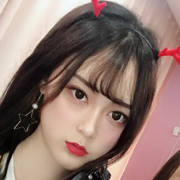火锅少女团安安的头像