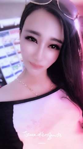 万人迷🌸新人主播照片