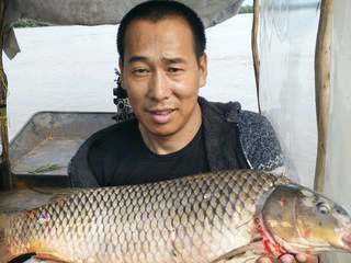 2018加油：)的主播照片