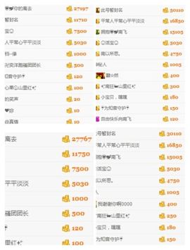 埊城小中医主播照片