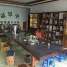 昵称违规，请重新修改