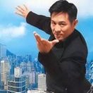 🐊美丽人生