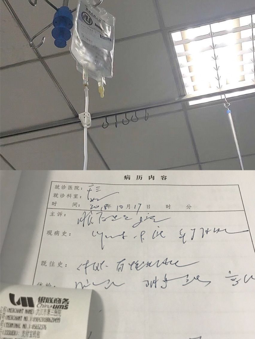 是你的小飞猪的主播照片