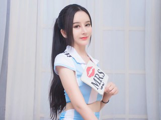 520721的主播照片