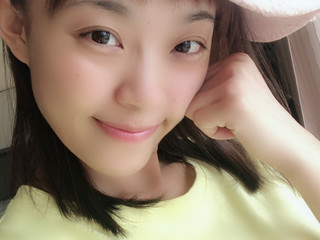 常香楚的主播照片