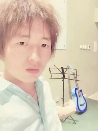 博妹???桔子樹??的主播照片