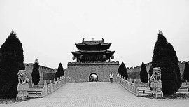 坝上k主播照片