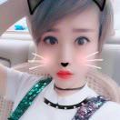 A✎﹏✨sunny✨