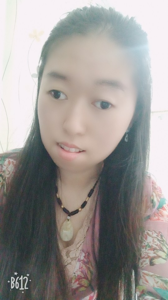 果果(平安好运)的图片