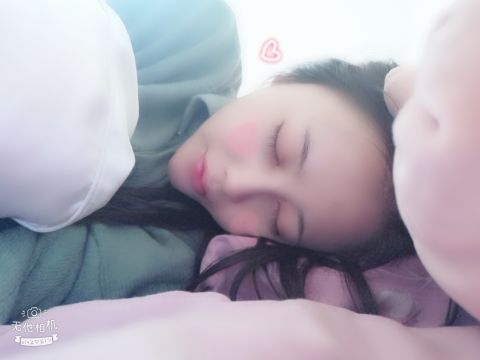 梦梦‘’的主播照片
