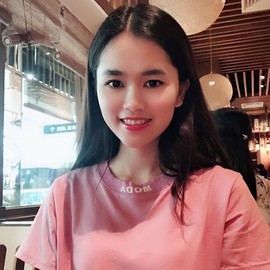 幸福看你来主播照片