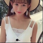 昵称被和谐5172