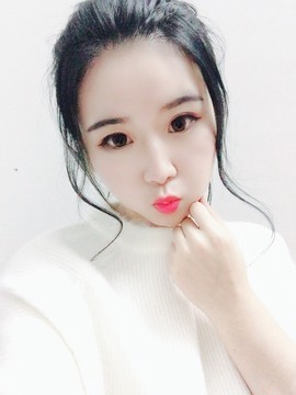 ╰落落.主播照片
