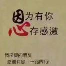永夜$6海报