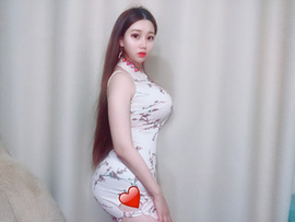 牌王d主播照片