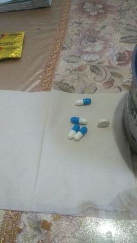 老抠特别抠主播照片