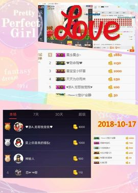 乖“我们的回忆，😘主播照片